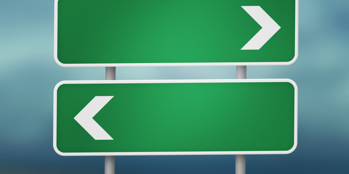 Developments in Accessing Modafinil With out Prescription: Navigating the Brand New Landscape