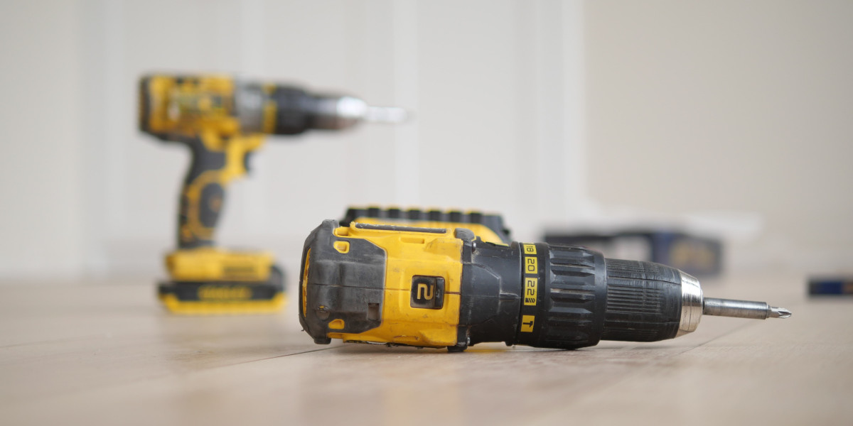 What's The Current Job Market For Drill Reviews Professionals Like?