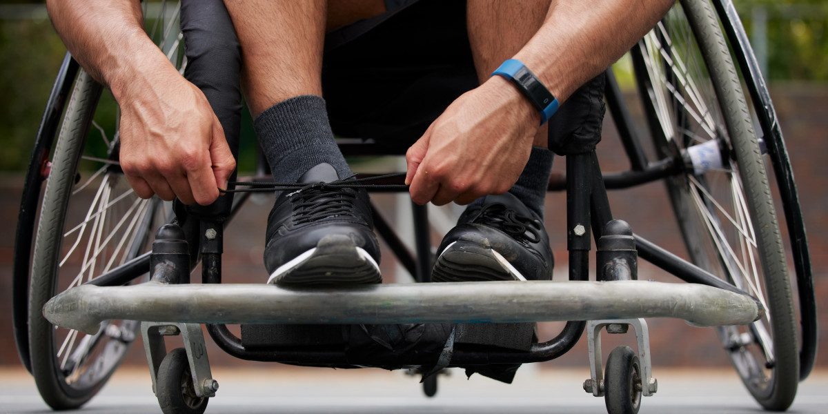 What's The Current Job Market For Veleco Mobility Professionals?