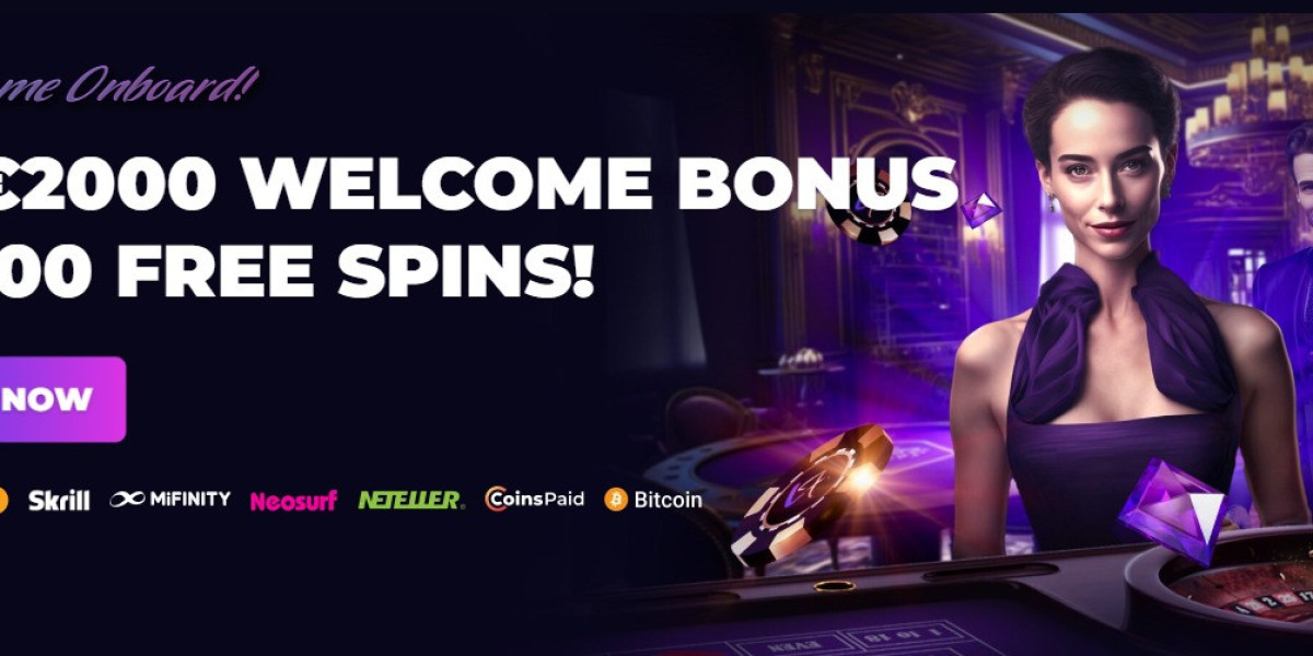 Innovation trifft Lucky7even Casino Verantwortung: So funktioniert sicheres Spielen in Crypto Casinos