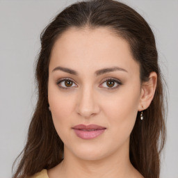 emily stark Profile Picture