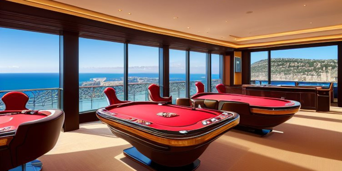 Frisse beweging van cadeaus op gametwist casino online