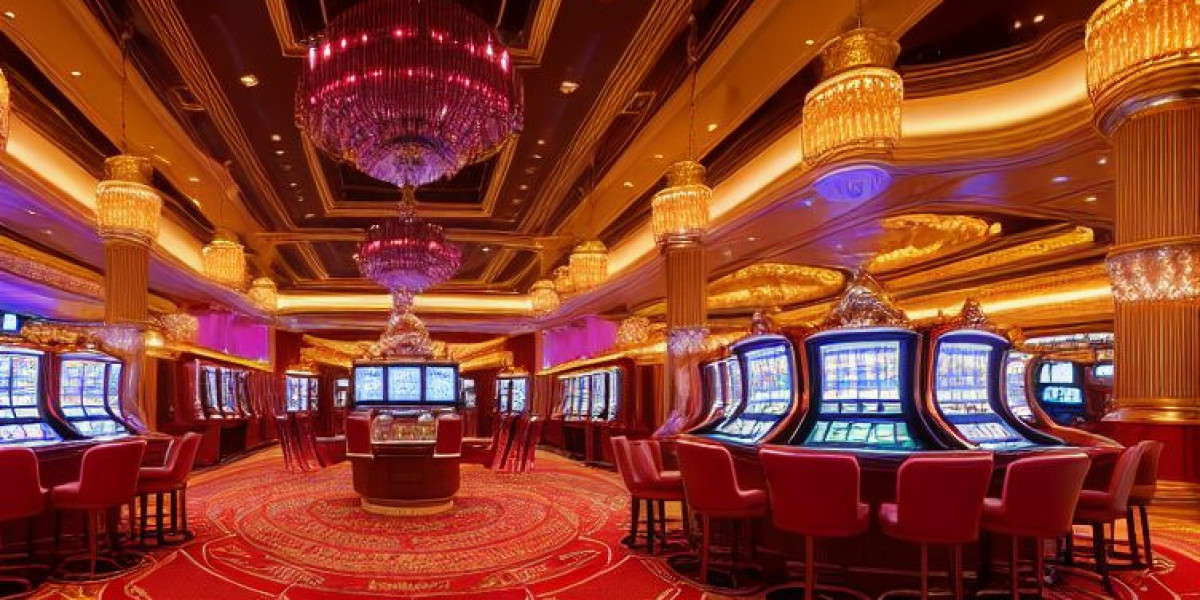 Exklusiv Auswahl an Spielen in Spinrollz Casino