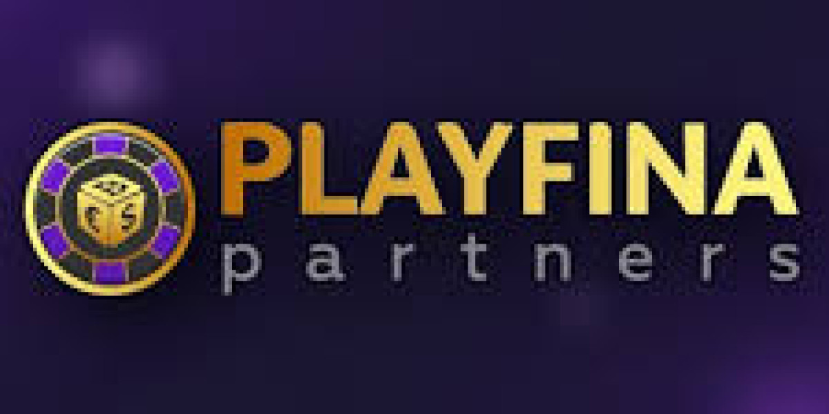 How To Make Your Playfina Mobile Version Look Amazing In 6 Days