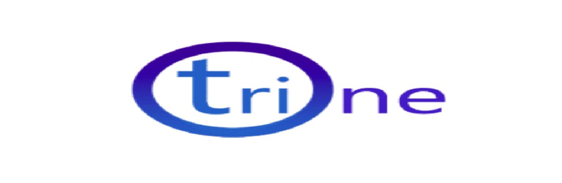Tri One Management Cover Image
