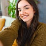 Leela Dutta Profile Picture