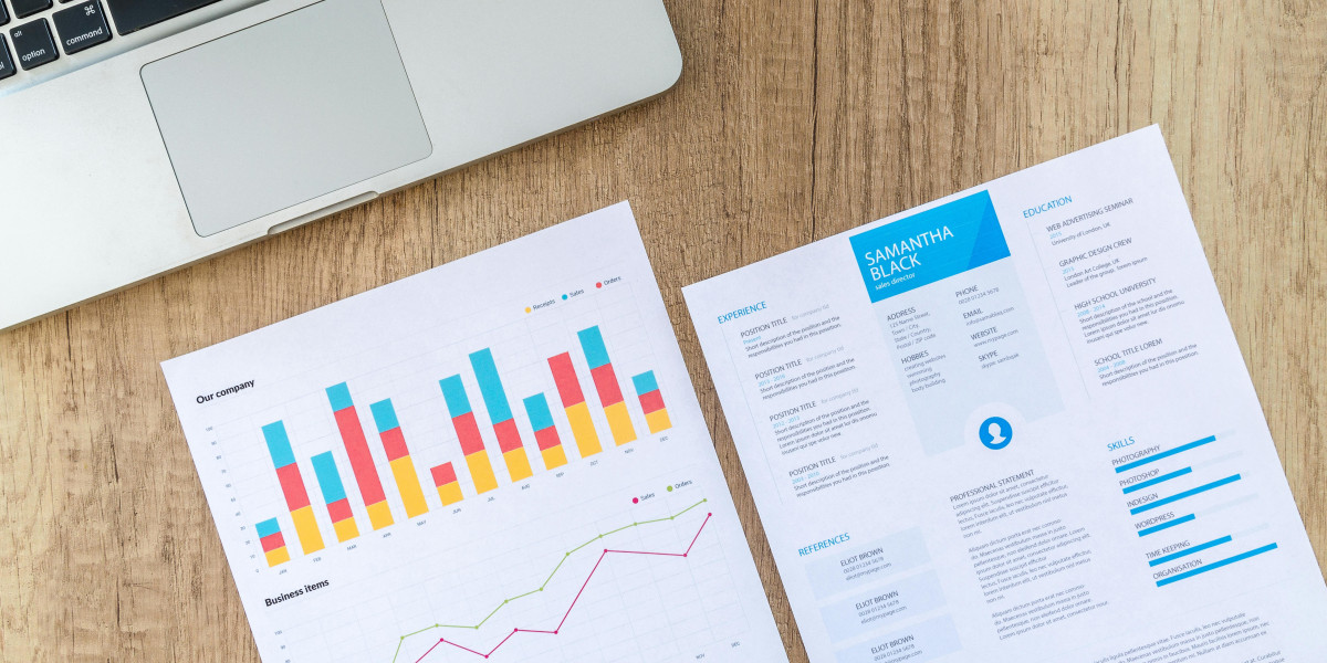 Top 10 Healthcare Marketing Agencies in Chicago