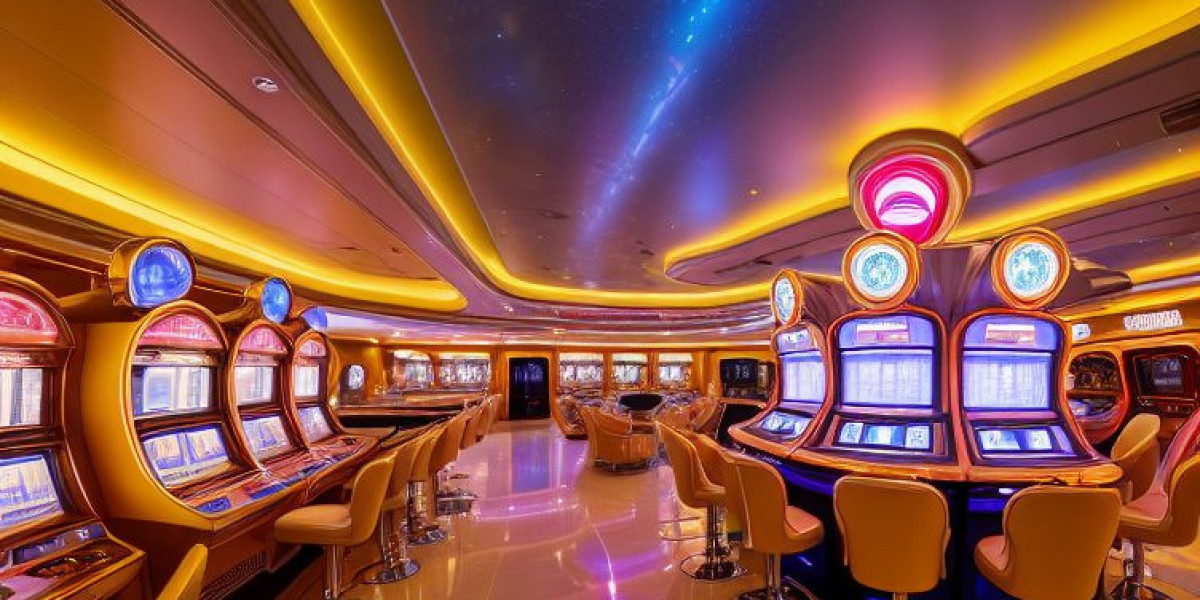 Ekskluzywna Aplikacja Zoptymalizowana NVCasino
