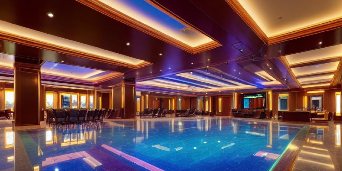 Wide range Gaming Collection at Queen Win