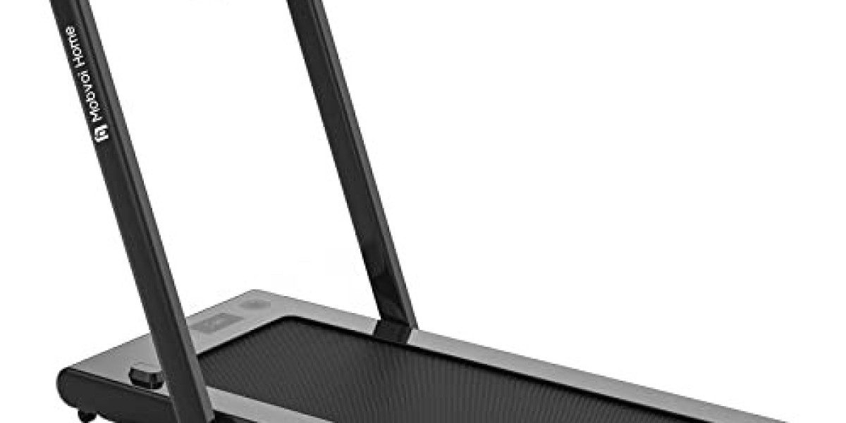 Treadmill UK Tools To Help You Manage Your Everyday Lifethe Only Treadmill UK Trick That Every Person Should Know