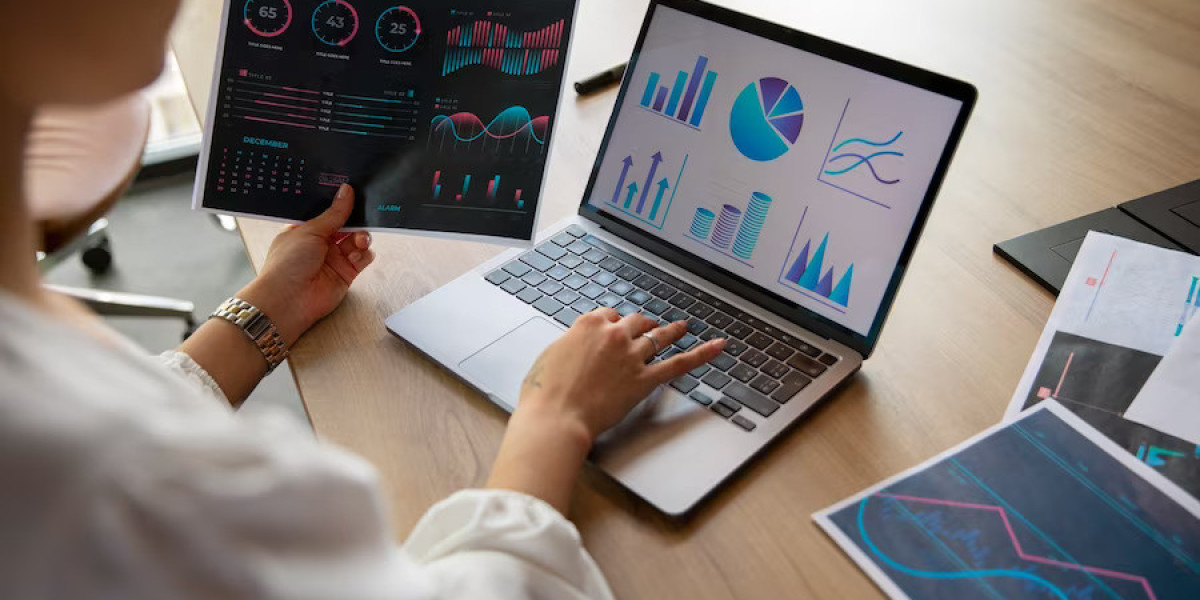 Military Vehicle Electrification Market Size, Share, and Growth Forecast to 2032 | Advancements in Defense Technology an