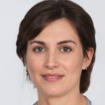 Paulene Macartney Profile Picture
