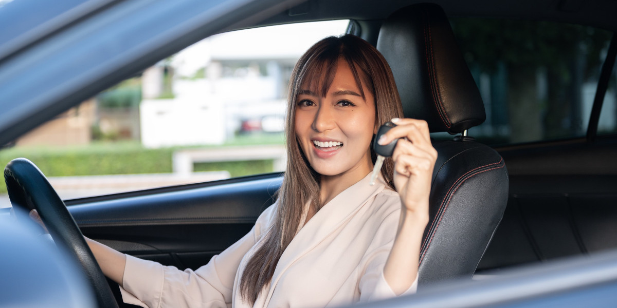 10 Driving Licence Buy-Related Meetups You Should Attend