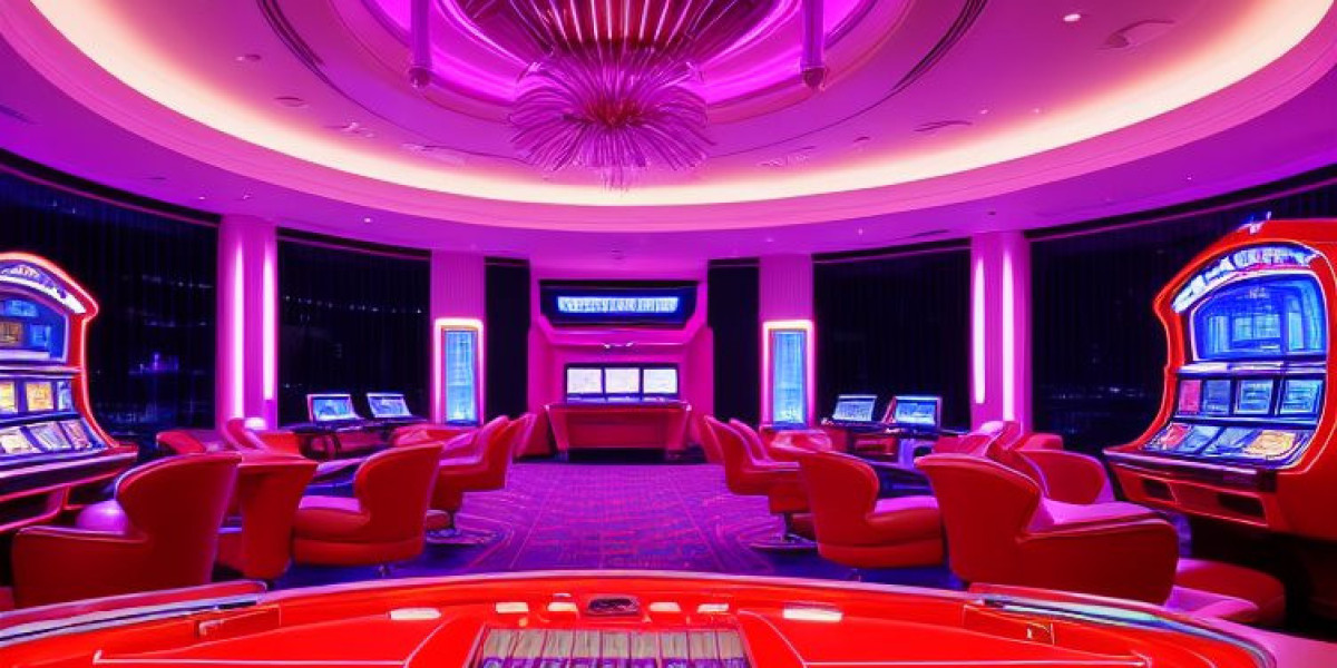 Großartige Spielhallenspiele bei Wildz Online Casino