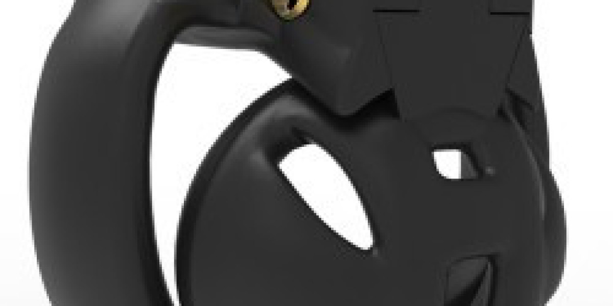 bow bondage hogtie kit fa717