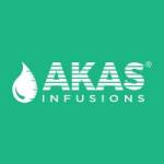 akasinfusion Profile Picture