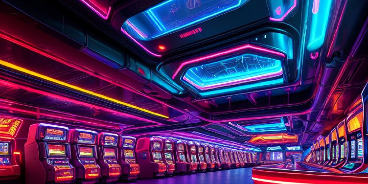 Premium NV Casino Online Live adventures