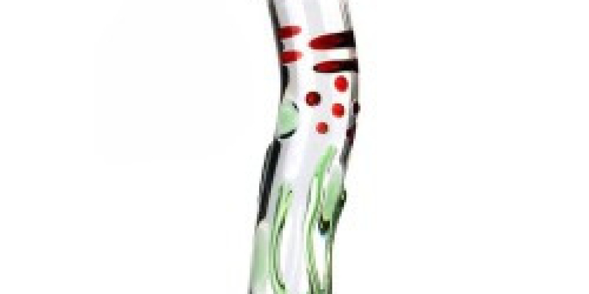 strapless strap on dildo fk298