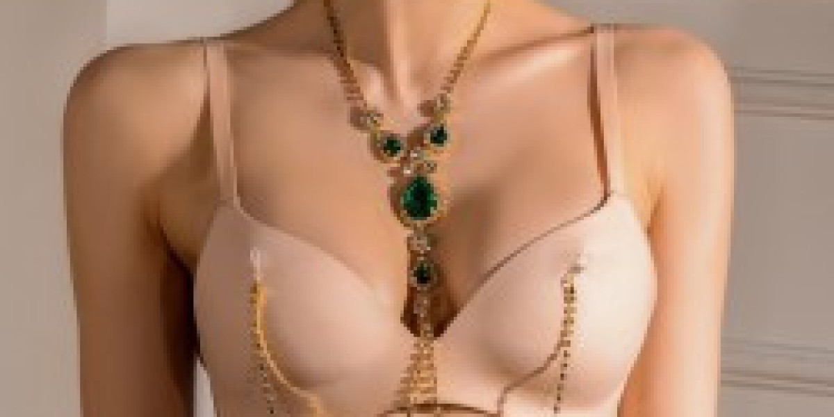 pvc large 10 6 inch extra cock dl176