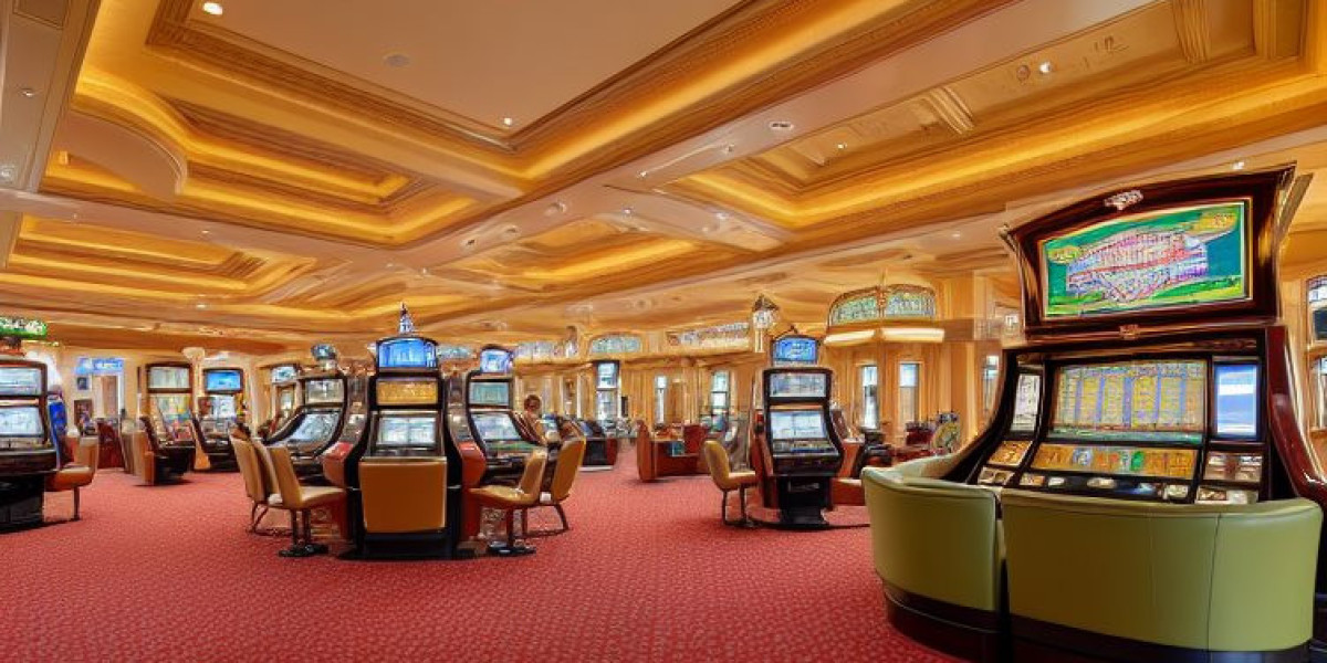 Forma Prueba Completo en Casino Stake
