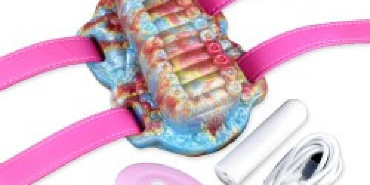 strap on sex toys mi024