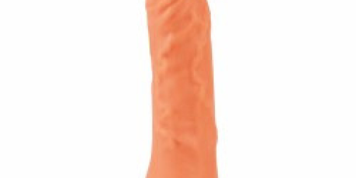 tie in wrist muff cuffs nc547
