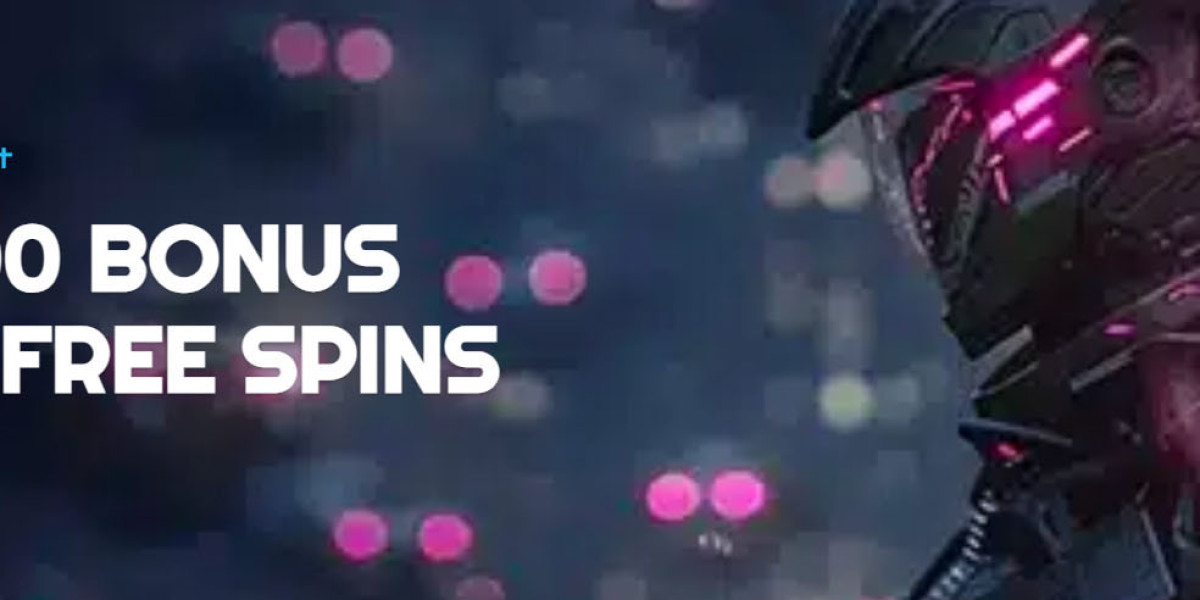 The Essence of Rewarding Experiences in the Digital World