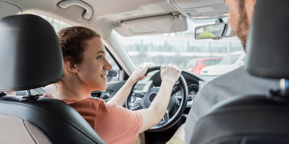 What's The Job Market For Buy Uk Driver's License Online Professionals?
