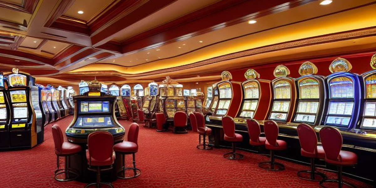 Live-Games bei Boomerang Casino Germany