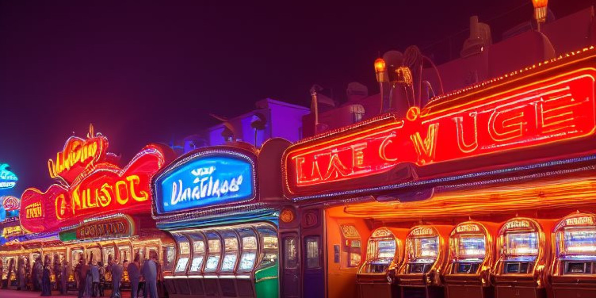 App   da empresa Alfa Bet Apostas