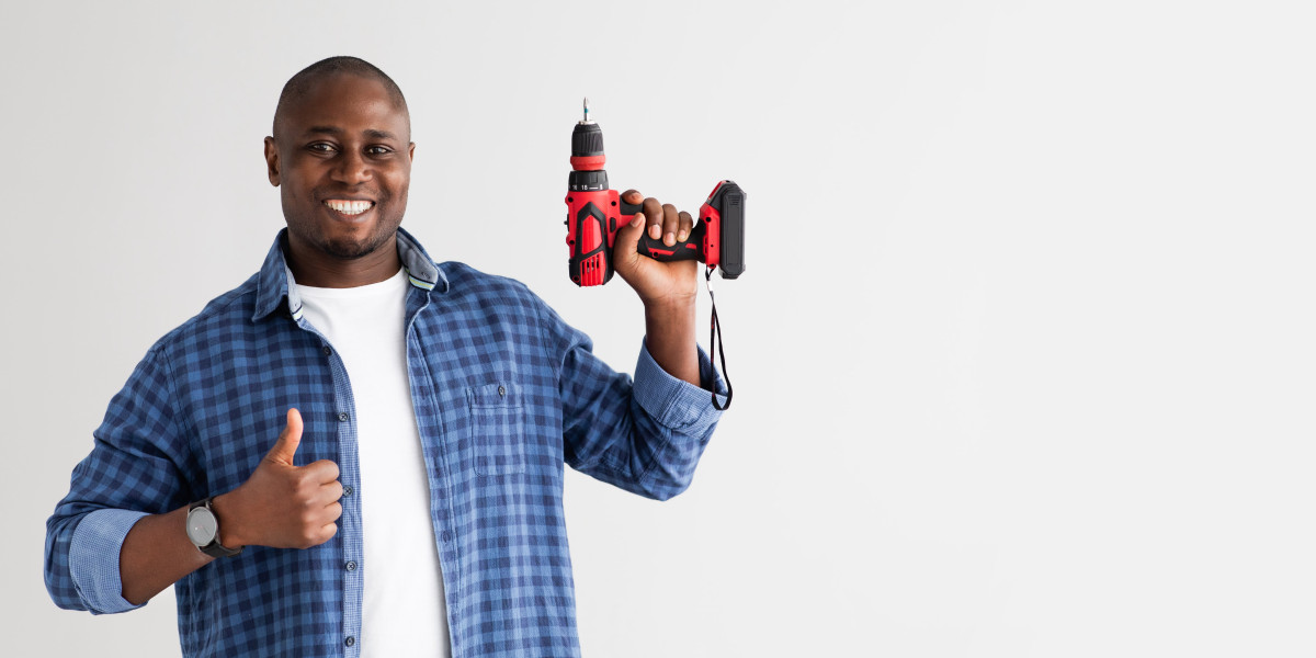 15 Cordless Drill Benefits Everybody Must Be Able To