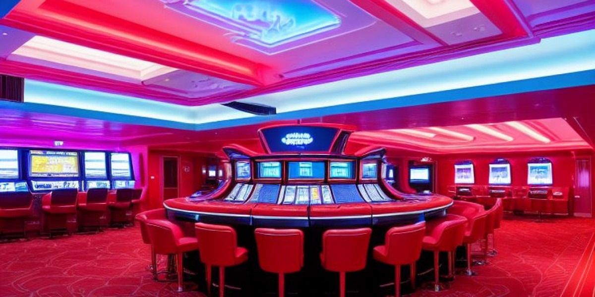 High-quality Table game Assortment bij OneCasino