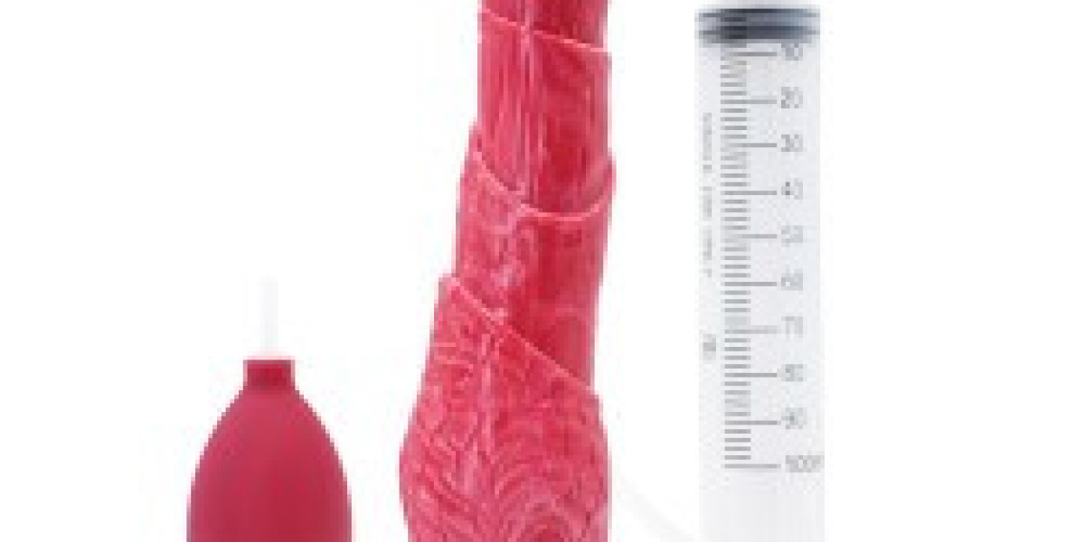 extra large suction butt plug xy630
