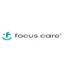 Focus Care Profile Picture