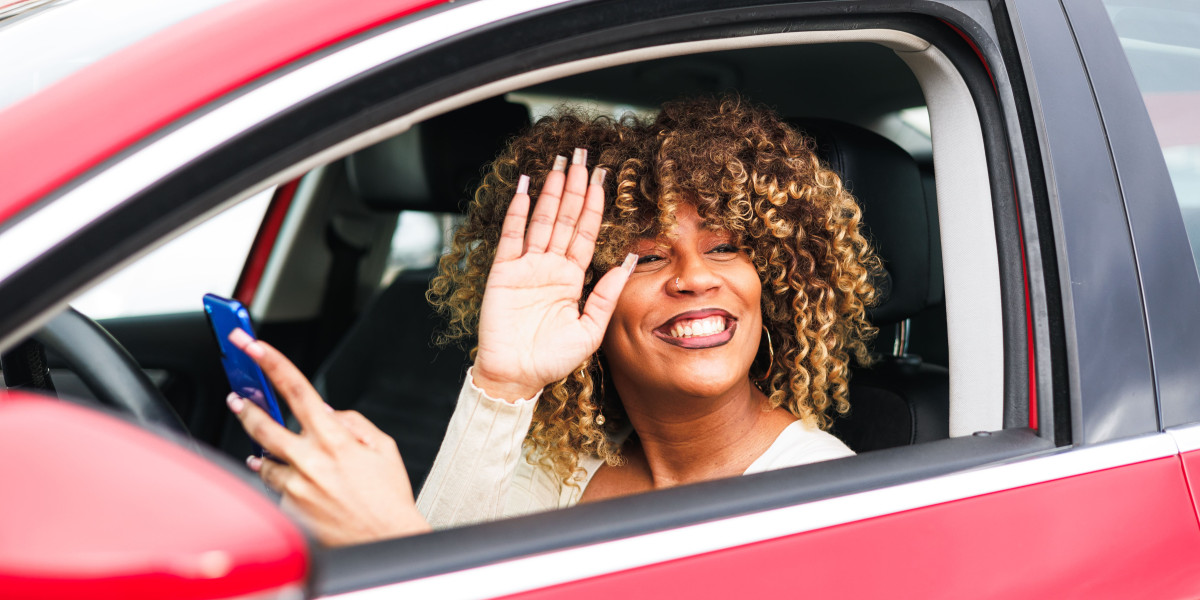 You'll Never Guess This Buy Drivers License Online's Tricks