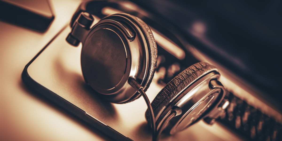 The Most Hilarious Complaints We've Seen About Buy Headphone