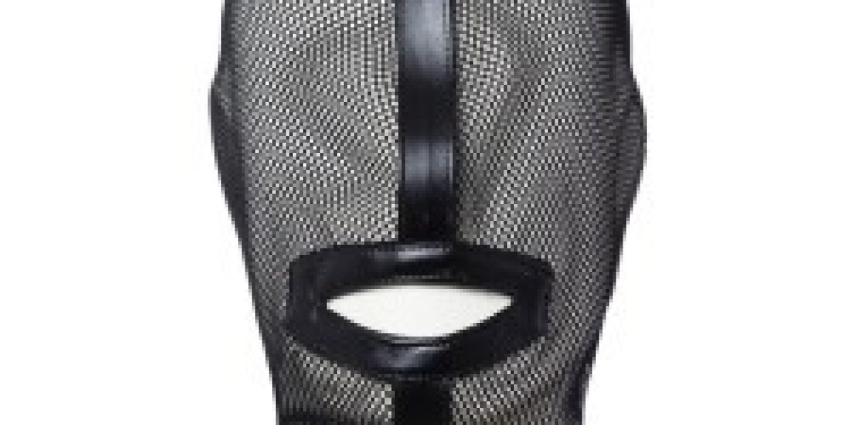 tom of finland barrel nipple clamps bp779