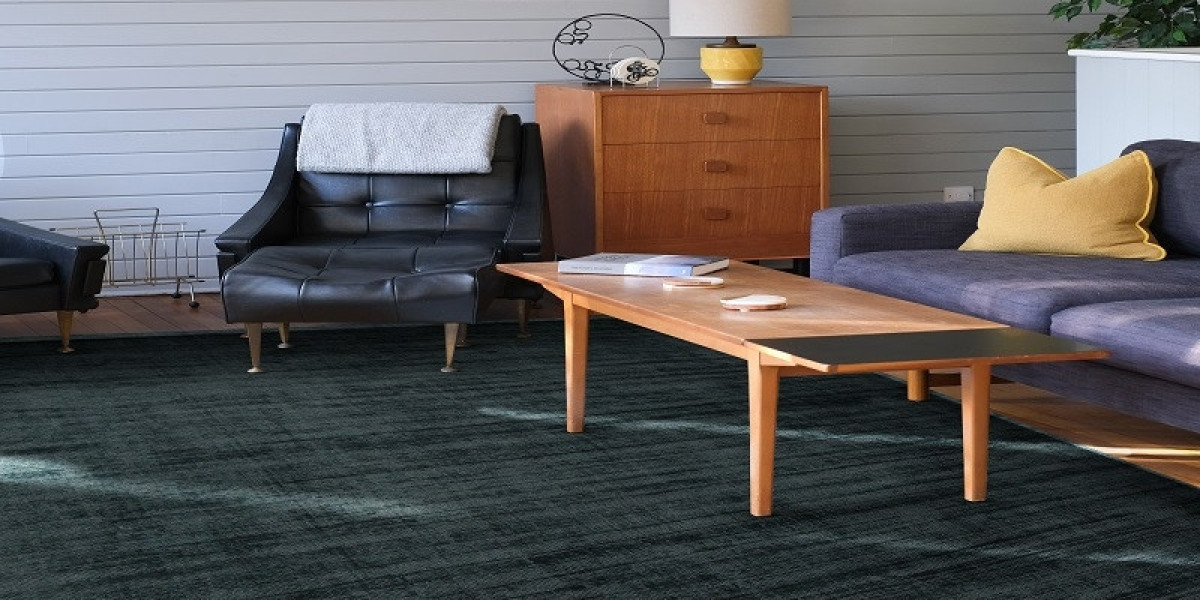 More Than a Floor Covering: The Enduring Value of Hand Woven Wool Rugs