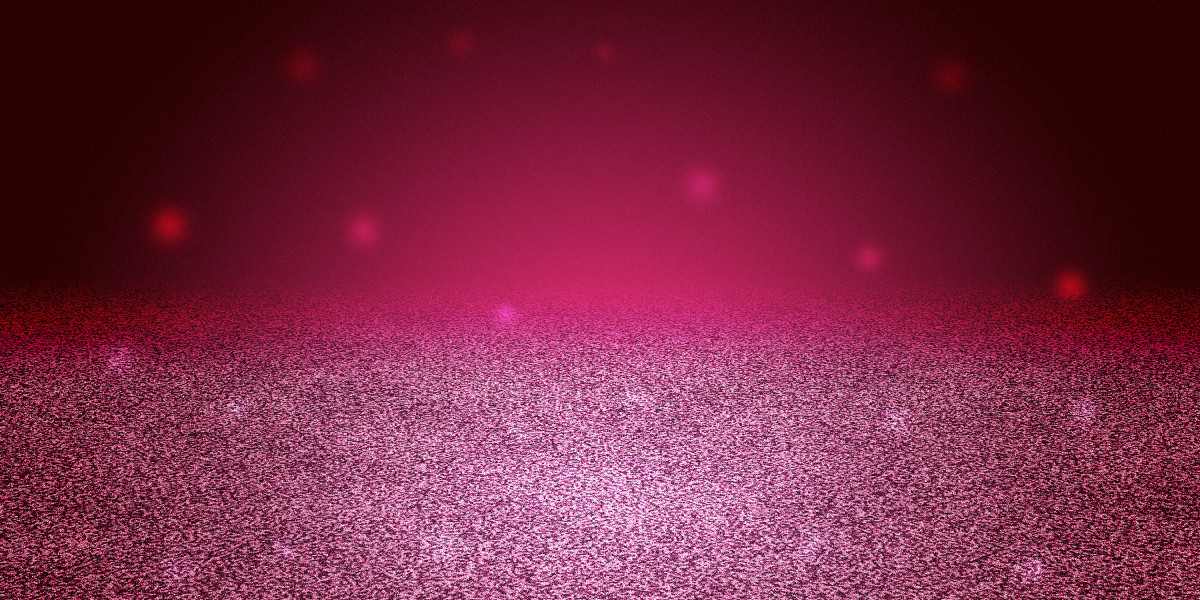 Understanding the Online Purchase of Provigil: A Guide to Purchasing Low Cost