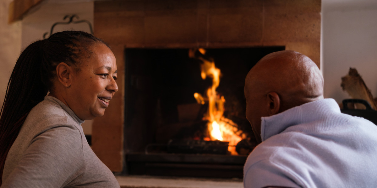 Custom Fireplaces For Sale Tools To Make Your Daily Life Custom Fireplaces For Sale Trick Every Person Should Be Able To