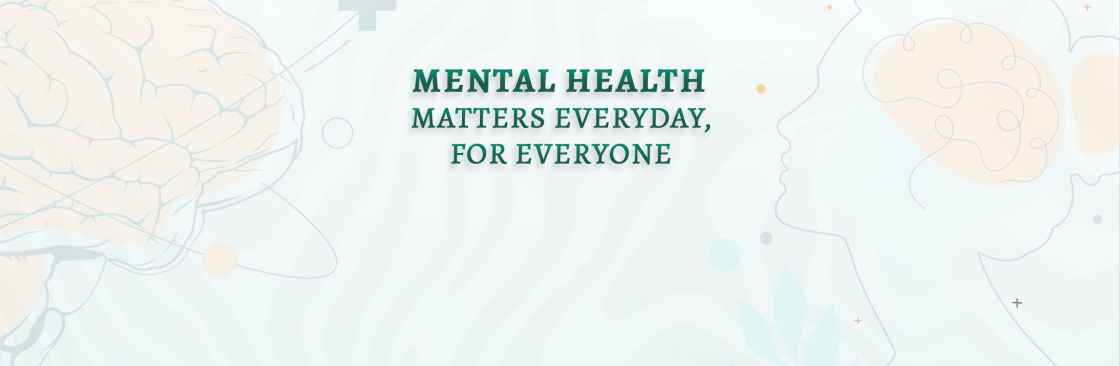 Capital Psychiatry Group Cover Image