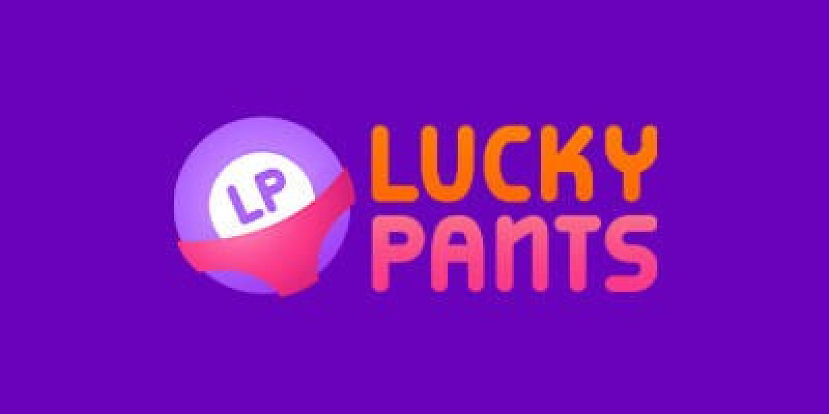 Find out how to Spread The Word About Your Lucky Pants