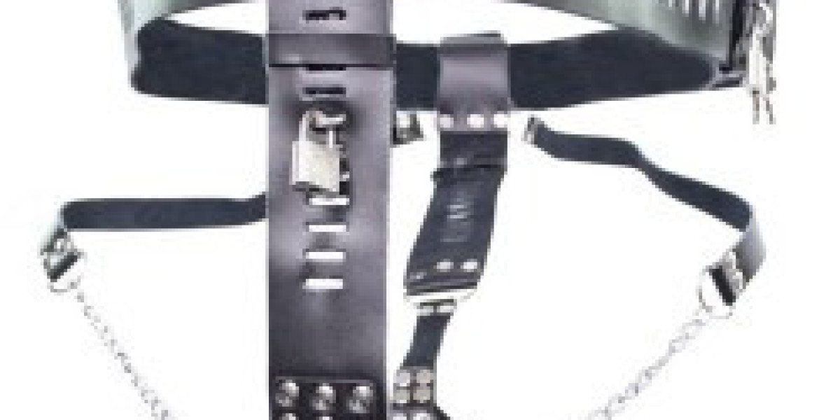 strap on sex toys cx667