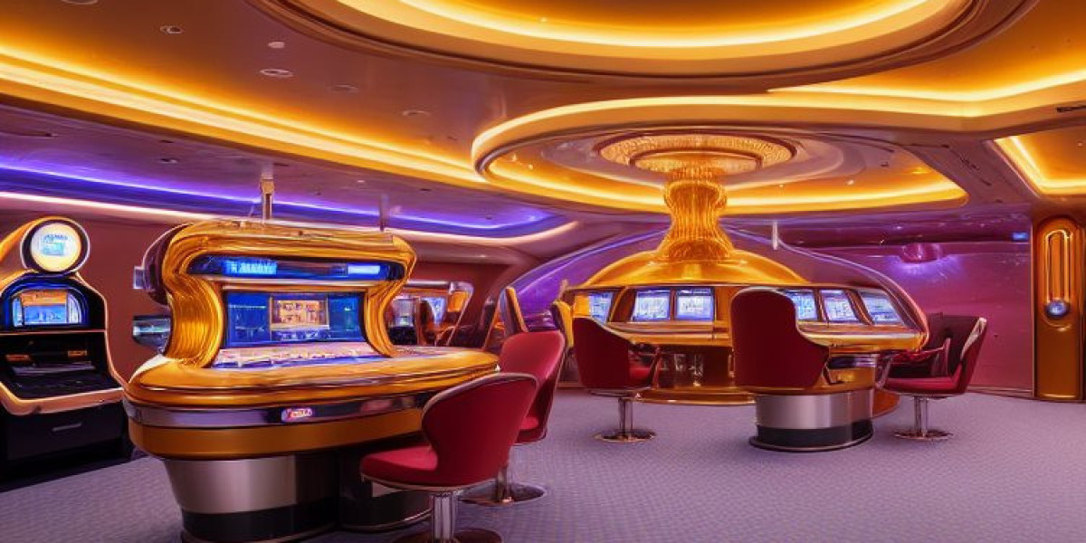 Megaways Transformation at Spin Panda Casino