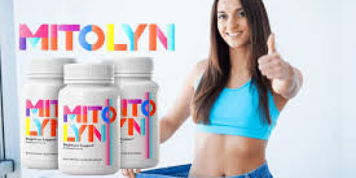 Unlocking the Secrets of the Ice Water Hack 2025: A Comprehensive Review of AquaSculpt