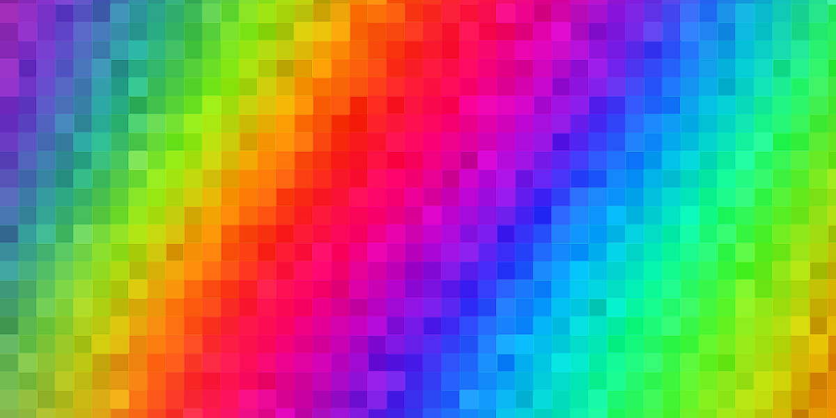 Company Private Jets Charter: An Outline