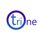 Tri One Management Profile Picture