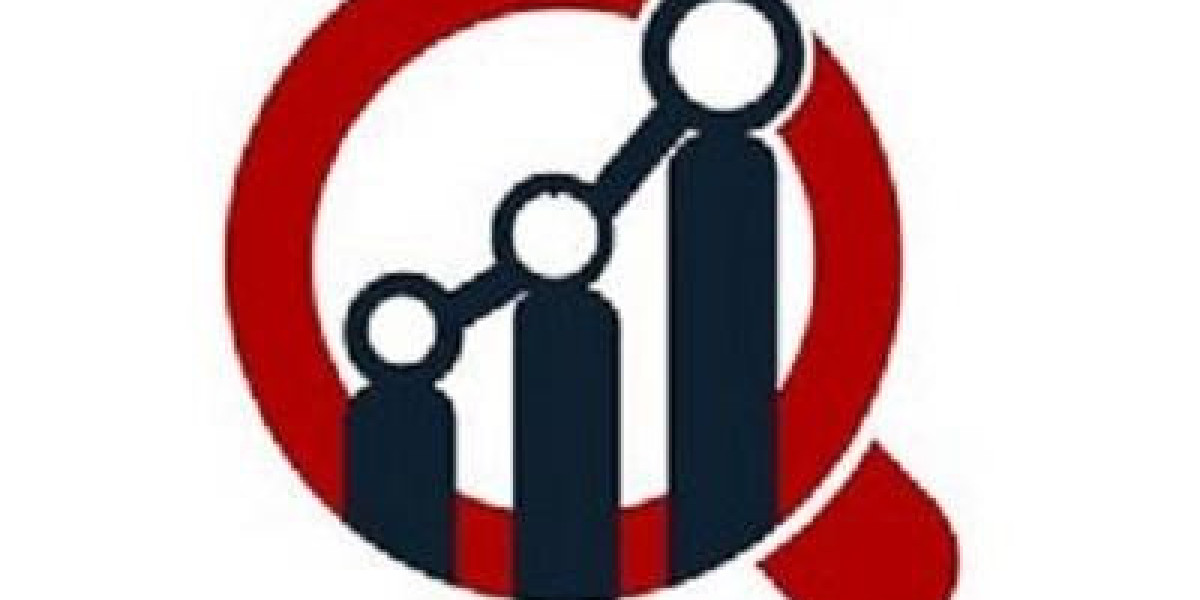 Exploring the Agricultural Tractors Market: Innovations and Growth Opportunities