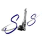 Suntech Infra Profile Picture