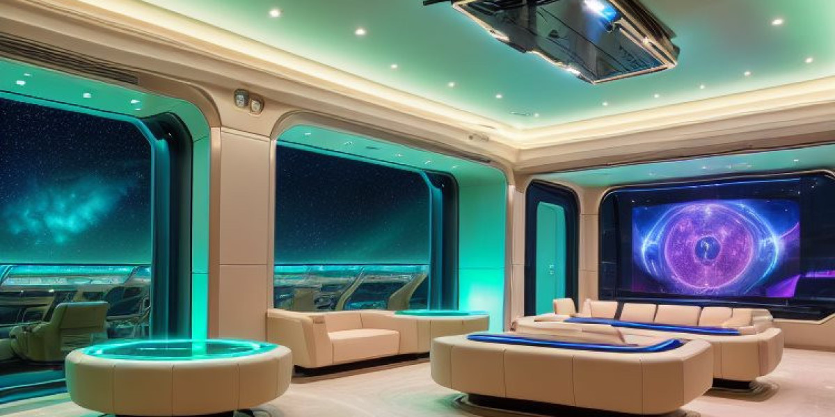 Advertising Structure at MMA League